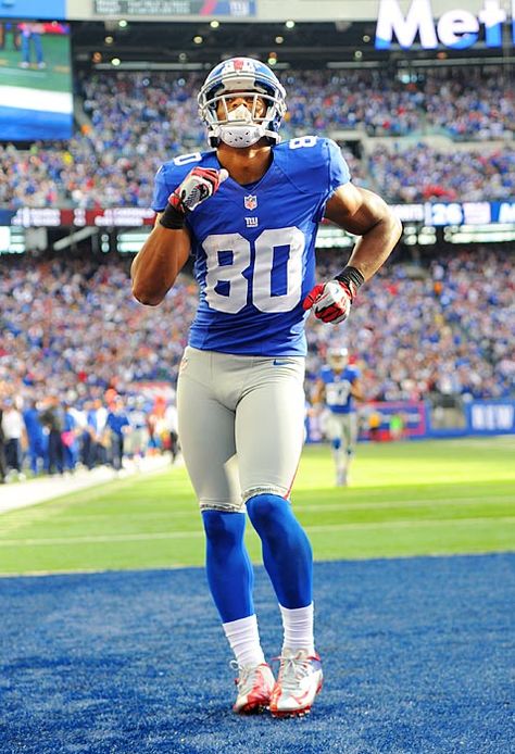 Con el dinero del lotería  y Personalidad Fantasy Football Humor, Victor Cruz, Ny Giants Football, New York Football, New York Giants Football, Giants Football, Bleacher Report, Beckham Jr, Ny Giants