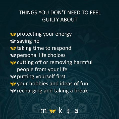 Setting boundaries for your home, your mind, your heart, your time, and your life are very important. Uninvite people who don’t know how to treat you with respect. Setting Boundaries, Treat You, Life Choices, Take A Break, Don T Know, Boundaries, Mindfulness, Feelings, Quick Saves