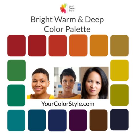 Color Analysis Quiz, Your Color Style, Soft Summer Color Palette, Soft Summer Colors, Online Survey, Summer Color Palette, Seasonal Color Analysis, Color Me Beautiful, Online Surveys