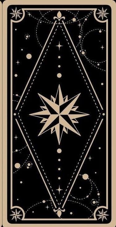 Deck Of Destiny Legendary, Caraval Deck Of Destiny, Caraval Book Cover, Caraval Wallpaper, Legendary Aesthetic, Deck Of Destiny, Legendary Caraval, Libro Aesthetic, The Winners Curse