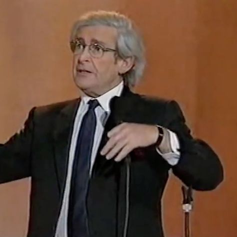 Dave Allen - Driving | A legend R.I.P Dave. | By British Comedy Classics Dave Allen, British Comedy, Comedians