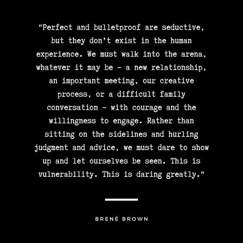 Arena Quote Brene Brown, The Woman In The Arena, Daring Greatly Brene Brown, Brene Brown Quotes Daring Greatly, Brene Brown Quotes Vulnerability, Daring Greatly Quote, Brene Brown Daring Greatly, Arena Quote, Meditation Quotes Mindfulness