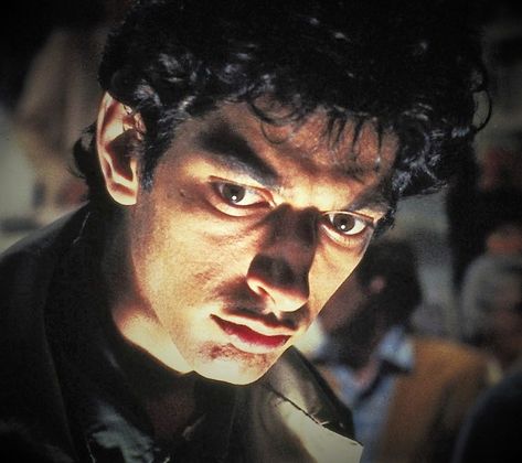 Jeff Goldblum as Jack Bellicec Jack Finney, Invasion Of The Body Snatchers, Amazon Prime Shows, Sci Fi Horror Movies, Jeff Goldblum, Robert Duvall, Donald Sutherland, Leonard Nimoy, Movie Facts