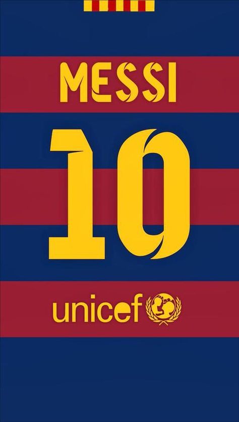 Messi Kit, Fifa Funny, Cabrio Vw, Messi Logo, God Of Football, Neymar Barcelona, Messi Poster, Messi Videos, Club Football