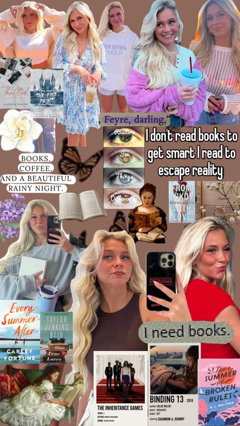 Destiny Sidwell another YouTube Queen. 💖 #destinysidwell #youtube #booktube #bookworm Destiny Sidwell Books, Destiny Sidwell, Book Besties, Book Girlies, Reader Aesthetic, Summer Taylor, Book Merch, Chloe Walsh, Reading Aesthetic