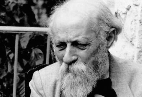 Martin Buber, Image Of God, Jewish Learning, The Believer, Attic Window, Philosophy, Twitter