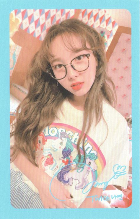 NAYEON WHAT IS LOVE? PHOTOCARD SCAN Nayeon What Is Love Photocard, Photocard Scan, What Is Love, Photo Cards