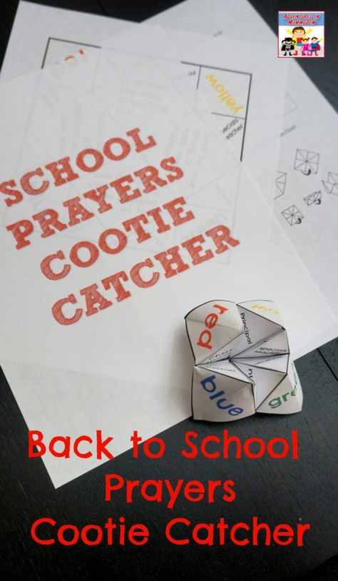 Back To School Church Lesson, Back To School Sunday School Ideas, Church Back To School Bash, Back To School Sunday School Lesson, Back To School Prayer, Youth Church, Kids Worship, Worship Ideas, Prayer Stations