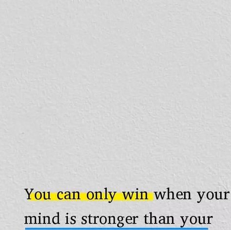 Controlling Your Thoughts, Poets Cafe, Control Your Emotions, Be Unstoppable, Stronger Than You, Core Values, Inner Strength, Staying In, Trust Yourself