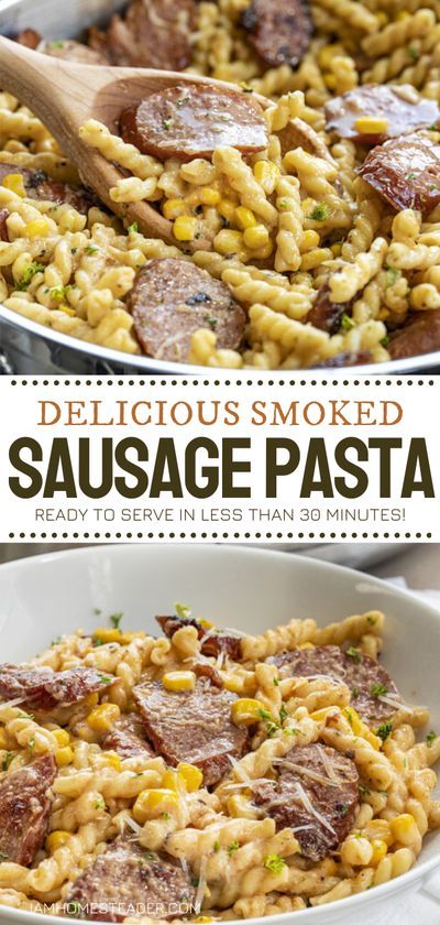 Supper Ideas With Smoked Sausage, Venison Ring Bologna Recipes Meals, What To Do With Sausage Links, Leftover Smoked Sausage Recipes, Polish Sausage Meals, Ring Bologna Recipes Meals, Venison Ring Bologna Recipes, Smocked Sausage Recipes Dinners, Bedder Cheddar Sausage Recipes