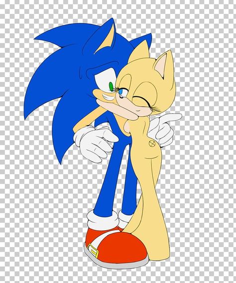 Sonic Base, How To Draw Sonic, The Hedgehog Sonic, Base Anime, Sonic Oc, Sonic X, Oc Base, Tattoo Flash Art, Flash Art