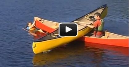 Canoe Rack, The Swimmers, Canoe Camping, Water Rafting, Canoes, Arctic Circle, White Water Rafting, Canoe And Kayak, Canoeing