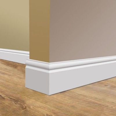 SX138- torus skirting board, matches with coving CX127 Torus Skirting Board, Baseboard Styles, False Ceiling Bedroom, False Ceiling Living Room, Martin House, Orac Decor, Diy Ceiling, Curved Walls, Skirting Boards