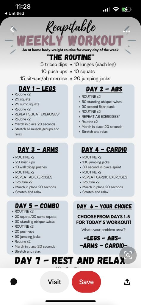 30 Day Arm Workout Challenge, Squat Routine, Arm Workout Challenge, 30 Day Arm, Weight Routine, Leg Routine, 30 Day Ab Challenge, Workout Challenges, Workout Room Home