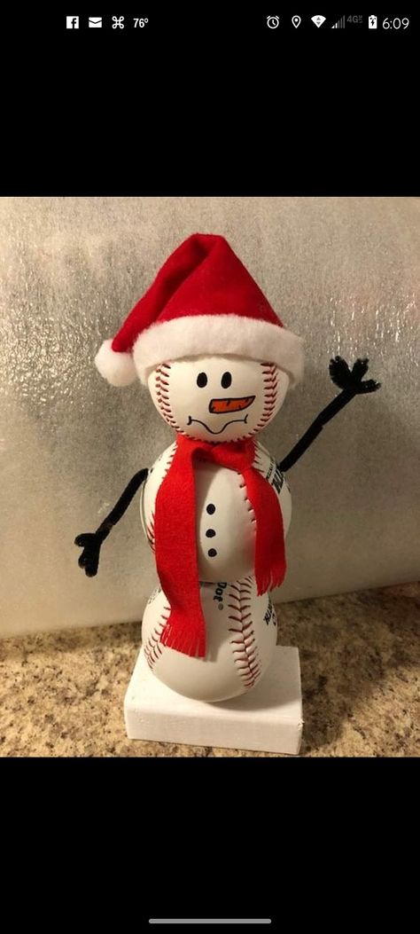 Bazaar Crafts, Craft Day, Christmas Arrangements, Craft Show Ideas, Snowman Crafts, Christmas Decorations Rustic, Christmas Ornament Crafts, Diy Crafts For Home Decor, Ornament Crafts