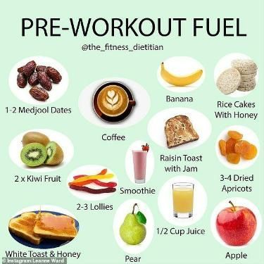 #HealthyHabits#FitLifeTips#SlimDownStrategies#NutritionNudge#WellnessJourney#MindfulEating#FitnessGoals#GetLean#ShapeUp#CalorieControl#ExerciseEveryday#HealthyEatingHabits#WeightLossJourney#BurnFat#StayActive#PortionControl#WorkoutMotivation#EatClean#FitInspiration#TransformationTuesday Workout Breakfast, Banana And Rice, Healthy High Protein Breakfast, Apricot Smoothie, Preworkout Snack, Pre Workout Food, Good Foods To Eat, After Workout, Rice Cakes