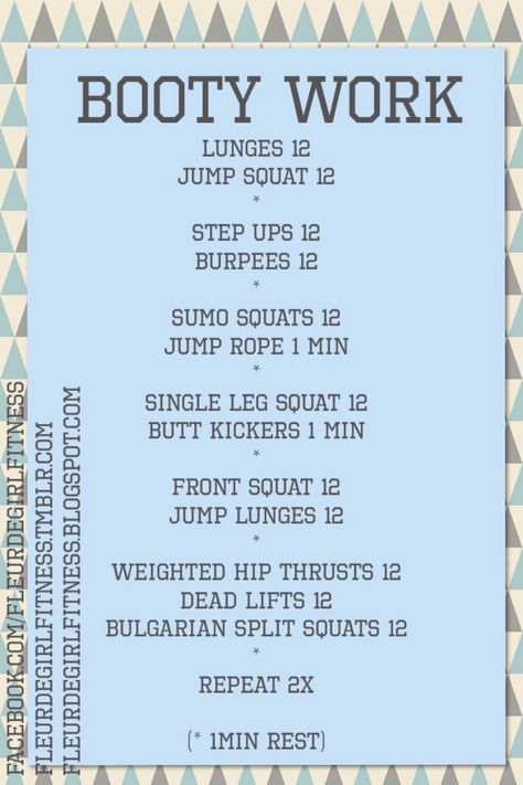 Workout Girl, Strength Workouts, Tabata Workout, Workout Inspo, Crossfit Wod, Tabata Workouts, Boot Camp Workout, Workout Music, At Home Workout Plan