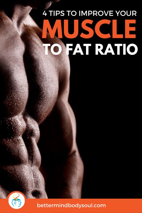 The truth is that you simply can’t gain 10 pounds of lean muscle in just 2 weeks. According to specialists at the National Strength and Conditioning Association, you can gain just about 1 pound of lean muscle per week, and only with hard training and smart eating (which is really difficult). Read these 5 tips to help you maximize your muscle to fat ratio. #muscle #muscletofatratio #bodybuilding Bodybuilding Women Diet, Smart Eating, Workout Men, Muscle Building Foods, Men Workout, Competition Prep, Men Health, Female Bodybuilding, Workout Routine For Men