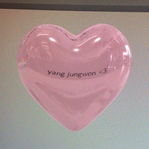 <3 #enhypen #heart #jungwon I Love Enhypen Round Pfp, Jungwon Username Ideas, Jungwon Pink Aesthetic, Jungwon Signature, Jungwon Pink Icon, Enhypen Pink Aesthetic, Pink Jungwon, Jungwon Heart, Pink Enhypen