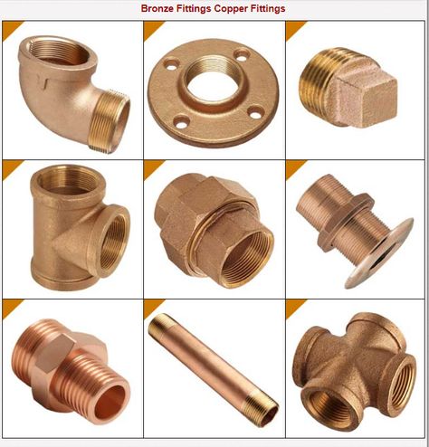 Colors Tv Show, Brass Pipe Fittings, Copper Pipe Fittings, Air Conditioning Maintenance, Pvc Pipe Fittings, Pvc Pipe Crafts, Civil Engineering Design, Brass Pipe, Marine Hardware