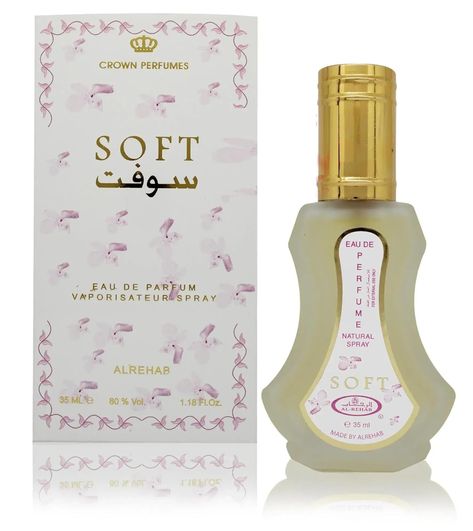 such a good cheapie !!!   #soft #alrehab #arabianfragrances #arabianperfumes #perfume #perfumelayering #bestperfumes #affordable #sweetfragrances #warmfragrances #amazon #fragranceoil #perfumecollection #fragrancecollection #spray #perfumebottle #perfumelayeringcombo #perfumesthatlastallday #perfumescents #beautytips #girllifehacks #amazon Perfume Scents, Rollerball Perfume, Roasted Almonds, Fragrance For Women, Laura Geller, Clary Sage, Birthday List, Sweet Fragrances, Fragrance Collection