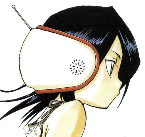 Bleach Rukia Icon, Rukia Bleach, Bleach Rukia, Yokai Watch, Bleach Art, Bleach Manga, Bleach Anime, 영감을 주는 캐릭터, Funky Art