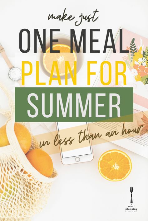 Summer Meal Plans Families, Kids Summer Menu Ideas, May Menu Plan, Frugal Summer Meals, Summer Menu Plan, Kids Summer Lunch Meal Plan, Summer Diet Plan Meals, Summer Menu For Kids, Summer Meal Plan Families