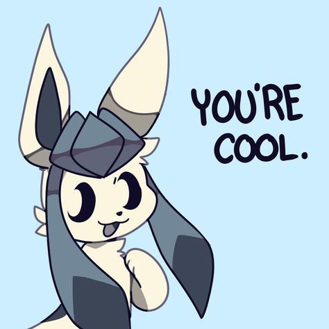 Glaceon Drawing, Glaceon Fanart, Glaceon Icon, Pokemon Glaceon Art, Evee Evolution Glaceon, Vaporeon And Glaceon, Glaceon Art, Weird Pokemon, Eevee Cute