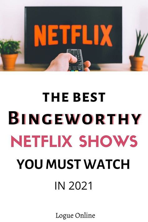 Looking for the ? We've rounded up the top 10 shows on Netflix that you can't miss, from Stranger Things to The Witcher. #Netflix #BingeWorthy Netflix Must Watch, Must Watch Series, Best Series On Netflix, Top Netflix Series, Words For Writers, Netflix List, Netflix Shows To Watch, Best Shows On Netflix, Amazon Prime Shows