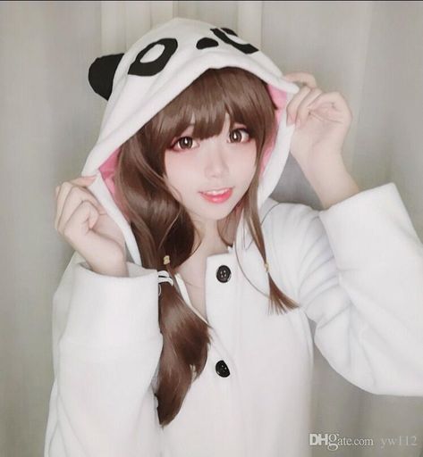 Kaede Cosplay, Kaede Azusagawa, Rascal Does Not Dream, Wig Brown, Bunny Girl, Cosplay Wig, Cosplay Wigs, Brown Hair, Rain Jacket