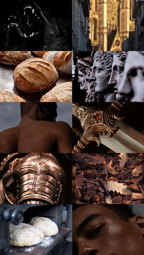 Godkiller Book, Godkiller Aesthetic, Godkiller Book Fanart, Book Vibes, Dark Academy, Book Fanart, Book Board, Books Aesthetic, Book Aesthetics