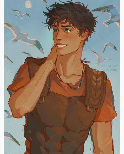 Percy Jackson Aesthetic Fanart, Percy Jackson Taylors Version, Taylor Swift And Percy Jackson, Percy Jackson Percy Fanart, Percy Jackson Fan Art Annabeth, Percy Jackson Taylor Swift, Percy Jackson Fan Art Percy Fanart, Percy Jackson Icons, Percy Fanart