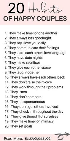 Relationship Lessons, Best Marriage Advice, Happy Couples, Relationship Advice Quotes, Healthy Relationship Tips, Vie Motivation, Relationship Help, Good Marriage, Healthy Relationship Advice