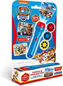 Paw Patrol Pups Images, Paw Patrol Images, Sleep More, Paw Patrol Toys, Room View, Paw Patrol Pups, Going To Sleep, Paw Patrol Nickelodeon, The Chosen