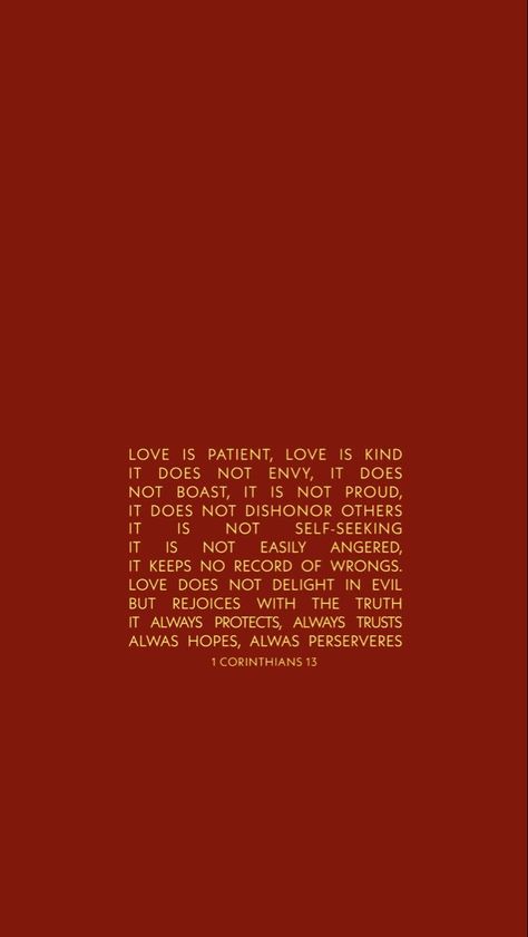 Christian Valentines Background, Fall Scripture Wallpaper Iphone, February Christian Wallpaper, Red Wallpaper Bible Verse, Deep Red Wallpaper Aesthetic, Red Fall Background, Autumn Jesus Wallpaper, Fall Bible Verses Wallpaper Aesthetic, Fall Colored Wallpaper