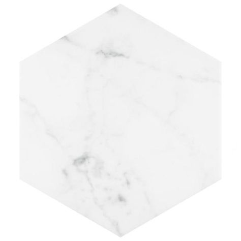 Merola Tile, Modern Tiles, Porcelain Mosaic Tile, Mosaic Wall Tiles, Porcelain Floor, Hexagon Tiles, House Tiles, Marble Tile, Natural Stone Tile