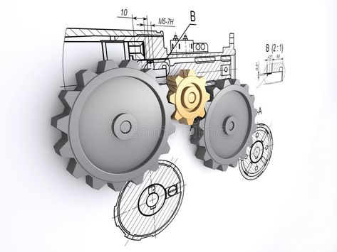 Document Background, Free Cv Template Word, Mechanic Engineering, Sparkler Photography, Shadow Illustration, Mechanical Gears, Cv Template Word, Publicidad Creativa, 3d Drawings