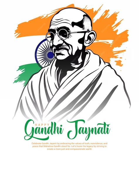 Premium Vector | Happy Mahatma Gandhi Jayanti social media post banner template Gandhi Jayanti Template, Gandhi Jayanti Post Ideas, Gandhi Jayanti Creatives, Gandhi Jayanti Banner, Gandhi Jayanti Post, Mahatma Gandhi Jayanti, 2october Gandhi Jayanti Poster, Gandhi Jayanti, Best Nature Images