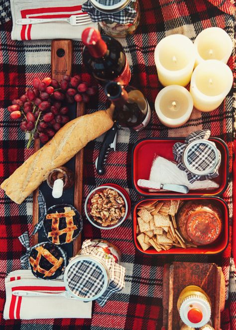 Winter Picnic, Sarah Vickers, Fall Picnic, Picnic Inspiration, Picnic Date, Perfect Picnic, Picnic Time, Picnic Food, Fashion Wallpaper