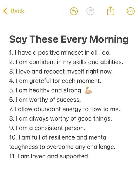 Stop Being Judgemental, Tell Me Something Good, Influence People, Mental Toughness, How To Influence People, Asheville North Carolina, I Am Worthy, Power Of Positivity, Asheville Nc