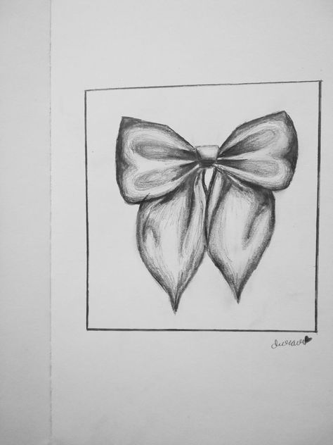 #bow #coquette #sketch Coquette Sketch, Bow Coquette, Still Life Drawing, Still Life Art, Art Sketch, Life Drawing, Life Art, Art Sketches, Still Life