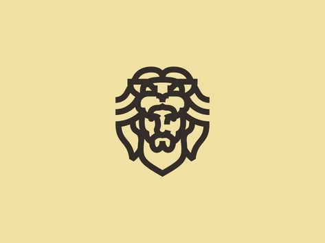 Hercules Mythology, Greek Myths, Logo Designer, Hercules, Portfolio Design, Creative Professional, Global Community, Illustrator, Logo Design