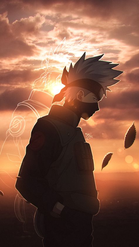 Instagram @doczin.edit #kakashi #edits #animeedit #animesedits #animeedits #animesedit #animesreality Kakashi 1080p Wallpaper, Kakashi Hatake Aesthetic Wallpaper, Kakashi Hatake 4k Wallpaper, Kakashi Wallpaper Dark, Kakashi Wallpaper 4k, Kakashi Hatake Hokage, Wallpaper Boy, Kakashi Sharingan, The Best Wallpapers