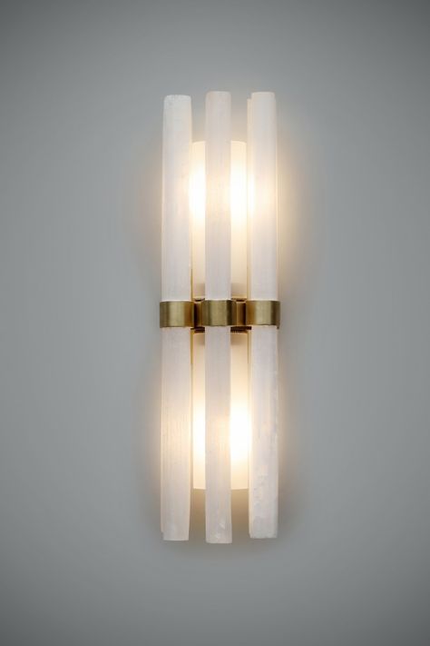 Wall Lights Archives - Cocovara Modern Wall Scones, Central Line, Wall Lamp Design, Modern Wall Sconces, Handmade Lighting, Decorative Accents, Lighting Inspiration, Light Display, Bespoke Design