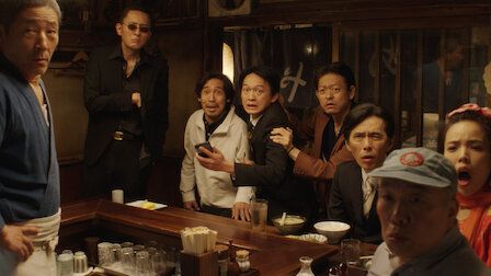 https://nntheblog.com/midnight-diner-tokyo-stories-season-3-release-date-all-you-need-to-know/ Japanese Diner, Midnight Diner, Series On Netflix, High School Baseball, Team Success, Tokyo Story, Birth Mother, Tan Guys, Modeling Career