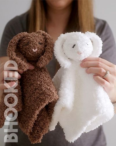 Diy Crochet Lovey, Bunny Lovey Crochet Pattern Free, Crochet Lovey Pattern Free, Crochet Baby Toys Free Pattern Easy, Crochet Lovey Free Pattern Easy, Lovey Blanket Crochet Free Pattern, Crochet Baby Lovey Free Pattern, Bunny Lovey Crochet Pattern, Crochet Baby Lovey