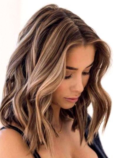 Ash Blonde Hair, Brown Hair Balayage, Brown Blonde Hair, Hair Color Balayage, Light Brown Hair, Blonde Balayage, Brown Hair Colors, Brunette Hair, Brunette Hair Color