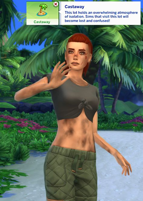 Sims 4 Aspirations, Sims 4 Jobs, Black Sims, Sims 4 Maxis Match, Sims Challenge, Sims 4 Tsr, Maxis Match Cc, Sims 4 Traits, Cc Mods