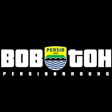 #bobotoh #viking #persib #persibbandung #sasaha #logopersib #logotext #free Kaos Oblong, Custom Tshirt Design, Wallpaper Aesthetic, Custom Tshirts, Vikings, Jumper, Logo Design, Tshirt Designs, ? Logo