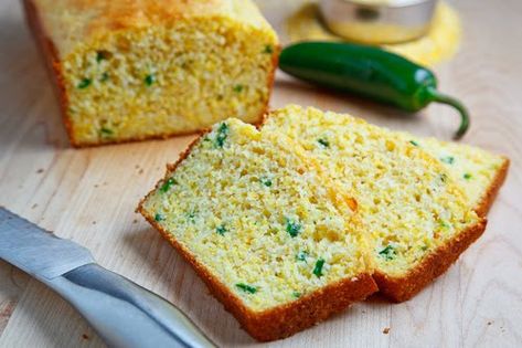 Jalapeno Cornbread Poblano Pepper Cornbread, Chiles Rellenos Cornbread Recipe, Chile Rellenos Cornbread, Chile Relleno Cornbread, Chiles Rellenos Cornbread, Jalapeno Cornbread Recipe, Cornbread Recipes, Jalapeño Cornbread, Closet Cooking